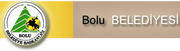 Bolu Belediye Ba�kanl��� Resmi Web Sitesi