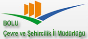 Bolu Bay�nd�rl�k ve �skan �l M�d�rl��� Resmi Web Sitesi
